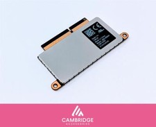 Genuine a1708 128gb for sale  LIVERPOOL