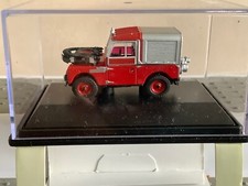 Xford 76lan188012 land gebraucht kaufen  Krefeld