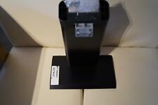 Tabletop pedestal stand for sale  COLERAINE