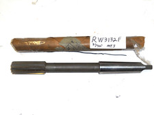 Rw3132f wwk mt3 for sale  Millington