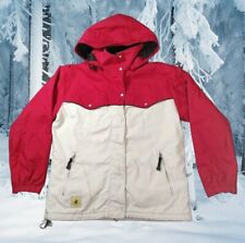 優質的 body glove for sale  Tacoma