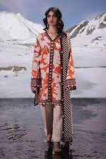 Sana safinaz salwar for sale  THORNTON HEATH