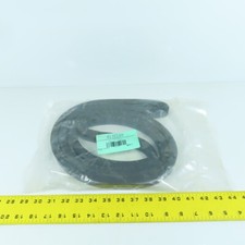Opw h13214m inch for sale  Middlebury