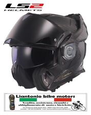 Casco modulare ls2 usato  Palo del Colle