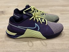 Nike metcon shoes for sale  Marana