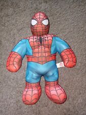 spiderman plush for sale  Longmont