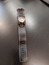 Damen armbanduhr fossil gebraucht kaufen  Bühlertal