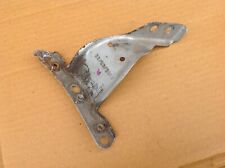 Audi convertible front for sale  STOURPORT-ON-SEVERN