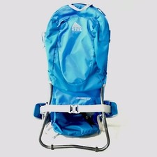 Kelty kids blue for sale  San Antonio