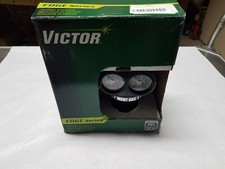 Victor ehp3 400 for sale  Frenchville