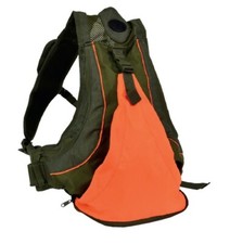 Hunting trisack with usato Hunting trisack with usato  Perugia