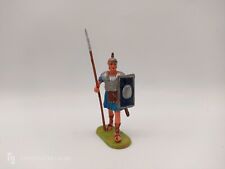 Elastolin figurine empire d'occasion  Sabres