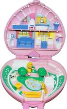 Polly pocket country for sale  Shipping to Ireland