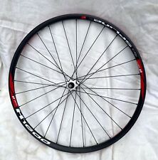 Bicicleta DT SWISS bicicleta MTB dianteira RODA X1600 SPLINE 26"" bicicleta roda dianteira comprar usado  Enviando para Brazil