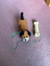 Genuine vintage 1960s for sale  UK