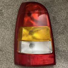 Saturn series lw200 for sale  Minneapolis
