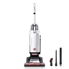 Hoover complete performance for sale  USA