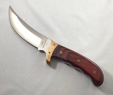 buck kalinga for sale buck kalinga for sale Hollywood