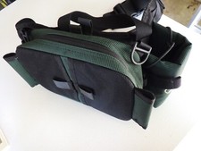 waist waders for sale waist waders for sale Brighton