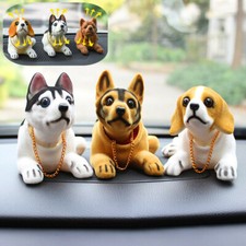Puppy dog toy for sale  HATFIELD