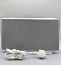 Sonos play wireless for sale  BOREHAMWOOD