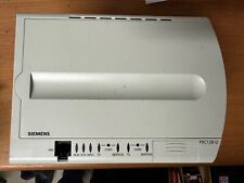 Siemens pxc128 inkl gebraucht kaufen  Blumberg