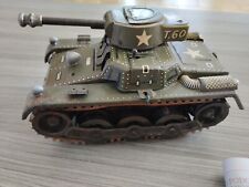 Vintage char tank d'occasion  Vinça
