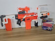 Nerf gun bundle for sale  BRIDGEND