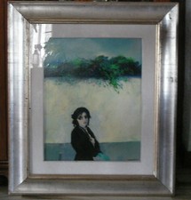 Carlo marcantonio titolo usato  Atessa
