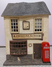 One dollshouse bea for sale  WELLINGBOROUGH