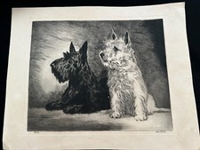 1890s westie scotty for sale  Portland