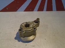 Yamaha tdm900 oil for sale  DISS