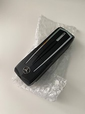 Mercedes benz sap gebraucht kaufen  Wolfen