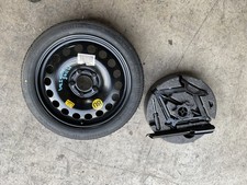 13267272 kit ruota usato  Piana di Monte Verna