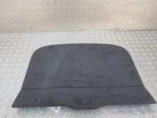 Volvo c30 boot for sale  WEST BROMWICH
