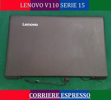 V110 cover lcd usato  Foggia