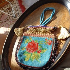 1920s bag for sale 1920s bag for sale LONDON