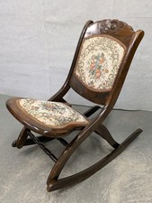 Original vintage retro for sale  SKEGNESS