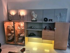 brinkmann wohnwand gebraucht kaufen brinkmann wohnwand gebraucht kaufen Mülheim an der Ruhr