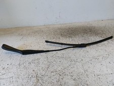 Bracci tergi ant. usato Bracci tergi ant. usato  Italia