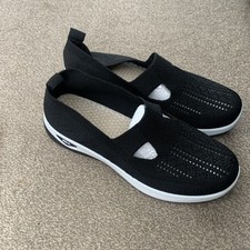 Bnwot ladies slip for sale  GATESHEAD