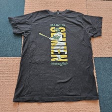 Marcus semien shirt for sale  Brooklyn