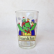 Verre publicitaire amora d'occasion Verre publicitaire amora d'occasion  Méry-sur-Seine