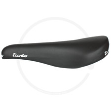 Saddle selle italia d'occasion  Expédié en Belgium