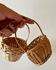 Pair vintage french d'occasion  L'Isle-Jourdain