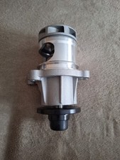 Wasserpumpe auto bmw gebraucht kaufen  Leinefelde