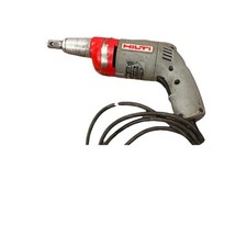 Chave de fenda para drywall Hilti DT-2 comprar usado  Enviando para Brazil