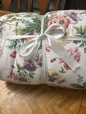 Pottery barn eloise for sale  Twin Falls