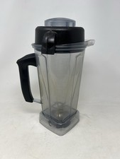 Vitamix asy172 genuine for sale  Portland