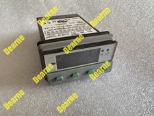 1 peça mesa de exibição digital ASAHI KEIKI AM-213-13-31 usada comprar usado 1 peça mesa de exibição digital ASAHI KEIKI AM-213-13-31 usada comprar usado  Enviando para Brazil